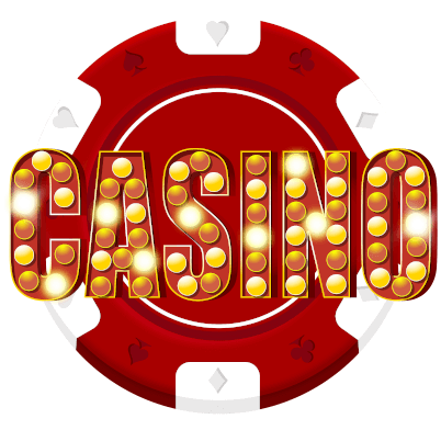 newest us online casinos